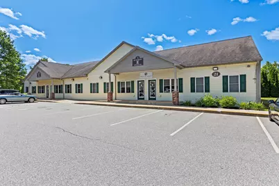 1137 Main Street, Sanford, ME 04073 - Photo 20