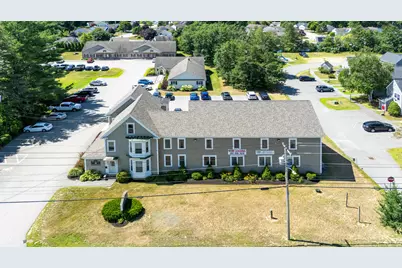 1137 Main Street, Sanford, ME 04073 - Photo 2