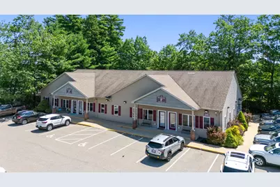 1137 Main Street, Sanford, ME 04073 - Photo 6