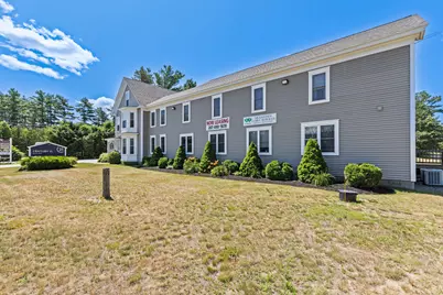 1137 Main Street, Sanford, ME 04073 - Photo 10