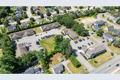 1137 Main Street, Sanford, ME 04073 - Photo 1