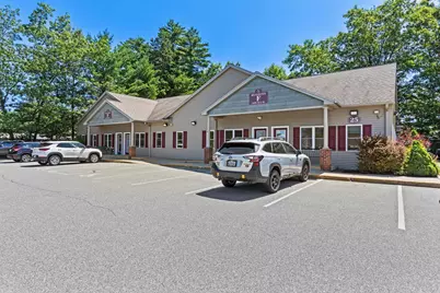 1137 Main Street, Sanford, ME 04073 - Photo 24