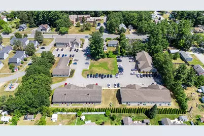 1137 Main Street, Sanford, ME 04073 - Photo 32