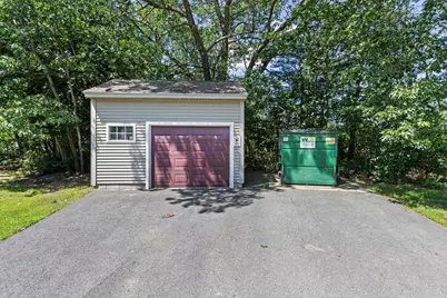 1137 Main Street, Sanford, ME 04073 - Photo 28