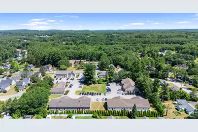 1137 Main Street, Sanford, ME 04073 - Photo 38
