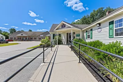 1137 Main Street, Sanford, ME 04073 - Photo 14