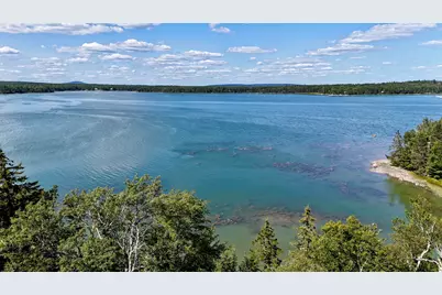 00 Periwinkle Lane, Brooklin, ME 04616 - Photo 12