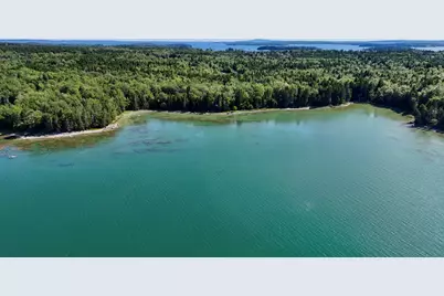 00 Periwinkle Lane, Brooklin, ME 04616 - Photo 1