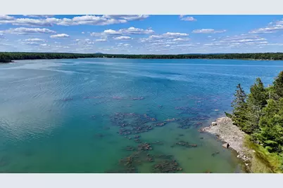 00 Periwinkle Lane, Brooklin, ME 04616 - Photo 10