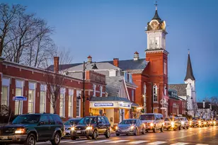 162 Beach St, Saco, ME 04072 - Photo 12