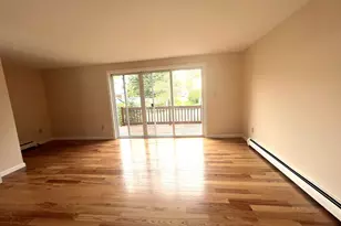 162 Beach St, Saco, ME 04072 - Photo 6