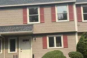 162 Beach St, Saco, ME 04072 - Photo 2