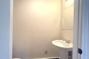 162 Beach St, Saco, ME 04072 - Photo 8