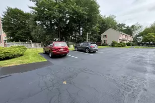 162 Beach St, Saco, ME 04072 - Photo 10