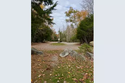 Lot 37 Cottage Shore Drive, Holden, ME 04429 - Photo 12
