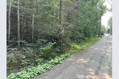 Lot 37 Cottage Shore Drive, Holden, ME 04429 - Photo 2