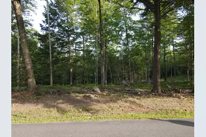 Lot 1 Oak Pond Road, Skowhegan, ME 04967 - Photo 1