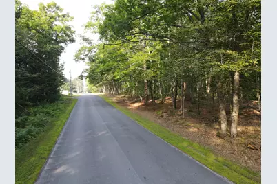 Lot 1 Oak Pond Road, Skowhegan, ME 04967 - Photo 6