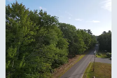 Lot 2 Oak Pond Road, Skowhegan, ME 04967 - Photo 4