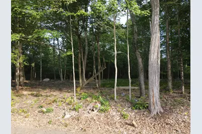 Lot 3 Oak Pond Road, Skowhegan, ME 04967 - Photo 2