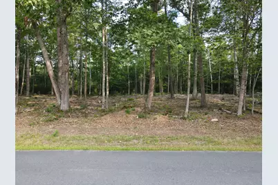 Lot 4 Oak Pond Road, Skowhegan, ME 04967 - Photo 2