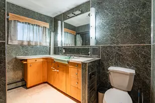 32 Orange St, Lewiston, ME 04240 - Photo 18