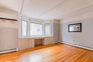 32 Orange St, Lewiston, ME 04240 - Photo 12