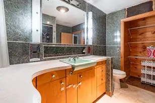 32 Orange St, Lewiston, ME 04240 - Photo 20