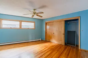 32 Orange St, Lewiston, ME 04240 - Photo 24