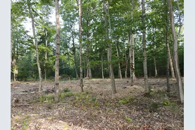 Lot 6 Oak Pond Road, Skowhegan, ME 04967 - Photo 1