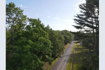 Lot 7 Oak Pond Road, Skowhegan, ME 04967 - Photo 4