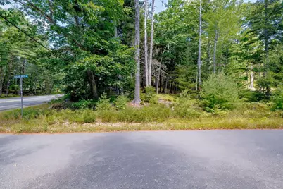 Lot 39-1 Sargent Brook Road, Mount Desert, ME 04660 - Photo 6