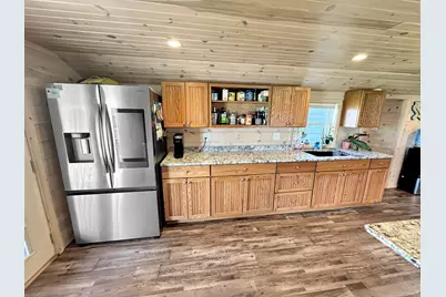 162 Island Road, Saint Agatha, ME 04772 - Photo 32