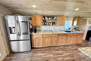 162 Island Rd, Saint Agatha, ME 04772 - Photo 32