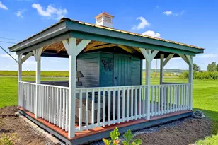 162 Island Rd, Saint Agatha, ME 04772 - Photo 24