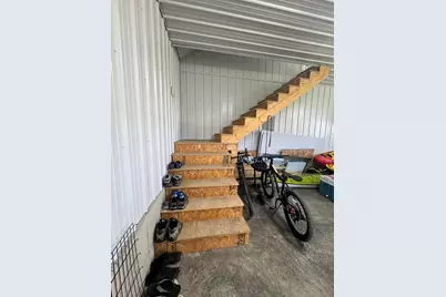 162 Island Road, Saint Agatha, ME 04772 - Photo 60