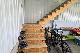 162 Island Rd, Saint Agatha, ME 04772 - Photo 60