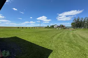 162 Island Rd, Saint Agatha, ME 04772 - Photo 68