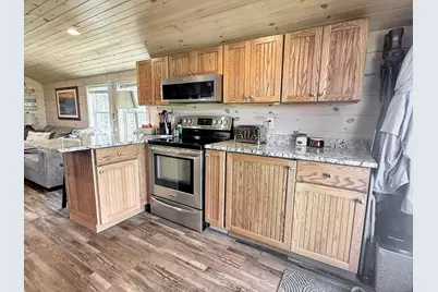 162 Island Road, Saint Agatha, ME 04772 - Photo 34