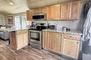 162 Island Rd, Saint Agatha, ME 04772 - Photo 34