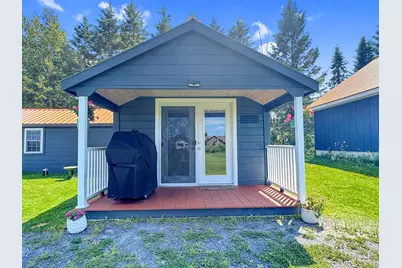 162 Island Road, Saint Agatha, ME 04772 - Photo 28