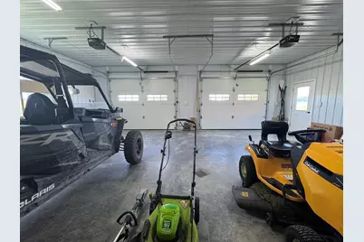 162 Island Road, Saint Agatha, ME 04772 - Photo 56