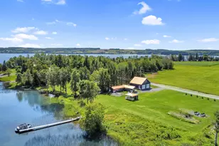 162 Island Rd, Saint Agatha, ME 04772 - Photo 8