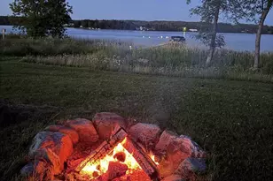 162 Island Rd, Saint Agatha, ME 04772 - Photo 50