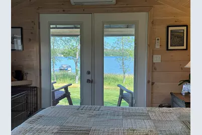 162 Island Road, Saint Agatha, ME 04772 - Photo 46