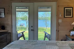 162 Island Rd, Saint Agatha, ME 04772 - Photo 46