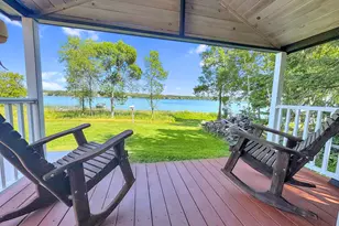 162 Island Rd, Saint Agatha, ME 04772 - Photo 14