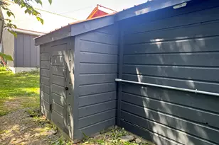 162 Island Rd, Saint Agatha, ME 04772 - Photo 64