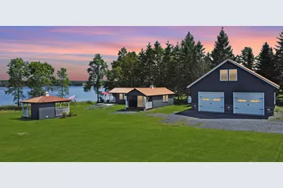 162 Island Road, Saint Agatha, ME 04772 - Photo 18