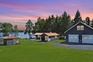 162 Island Rd, Saint Agatha, ME 04772 - Photo 18